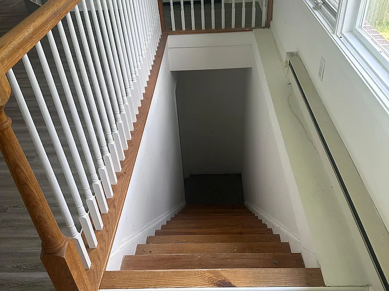 3100 Littlestown Pike — Photo 33