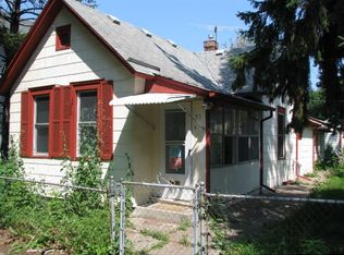 93 Cook Ave W, Saint Paul, MN 55117