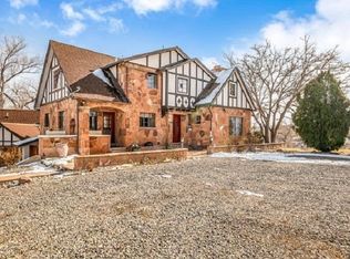 123 Mesa Vista Rd, Grand Junction, CO 81507