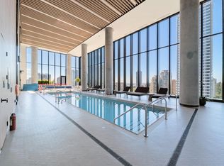 5987 Wilson Ave #2502, Burnaby, BC V5H0L7