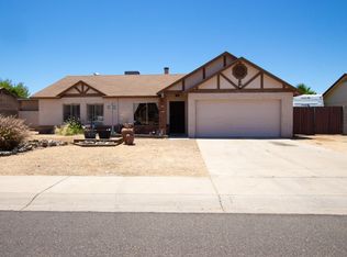 9003 W Purdue Ave, Peoria, AZ 85345