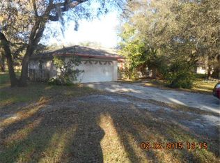 6823 28th Ave E, Bradenton, FL 34208
