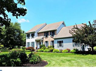 10 Thomas Farm Ln, Landenberg, PA 19350