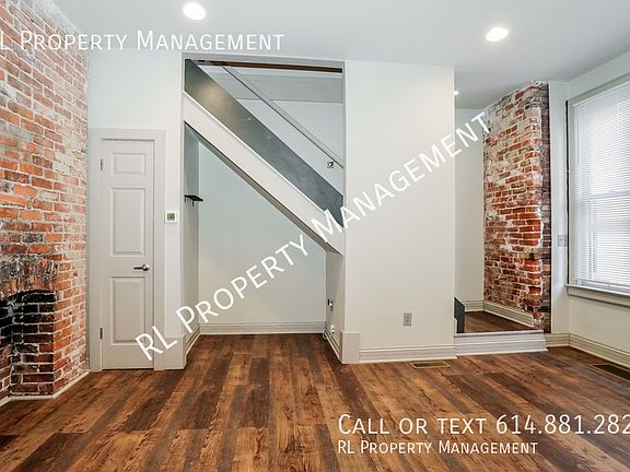 5th image of 33 S Monroe Ave #2
