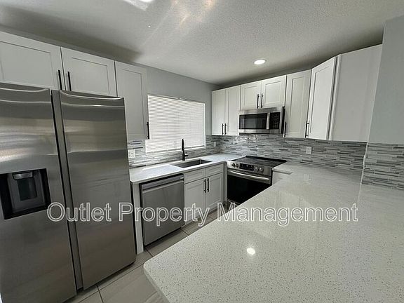 2nd image of 9472 Turkey Oak Bnd