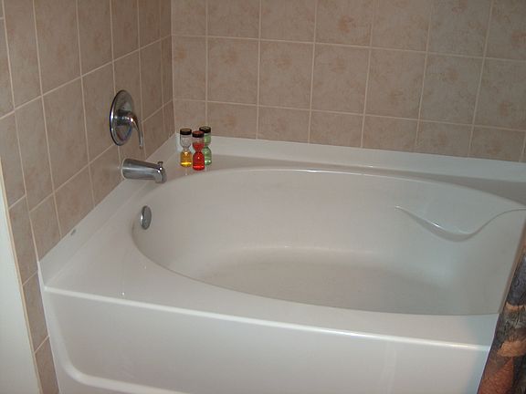 5th image of 4121 Residence Dr APT 320