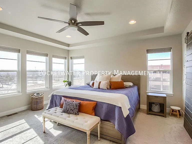 8875 Yates Dr — Photo 14