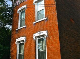 651 Dalton St, Covington, KY 41011