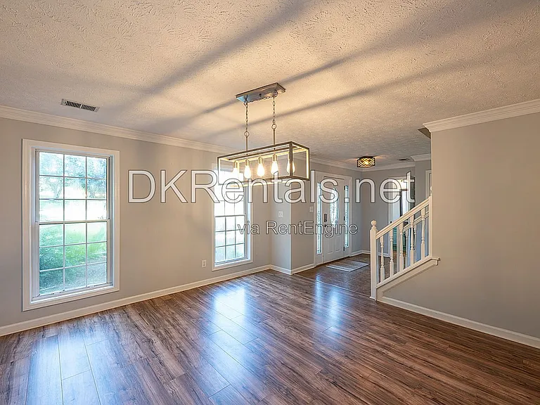 114 Eagle Glen Dr — Photo 33