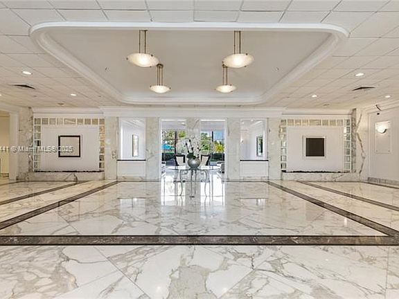 2nd image of 5700 Collins Ave #Cu-10d