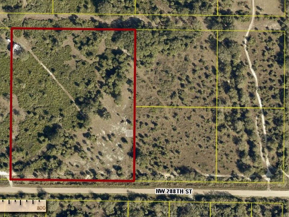2nd image of 21009 NW 288 Street