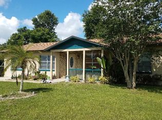 1902 Nancy Ann Ter, Ocoee, FL 34761