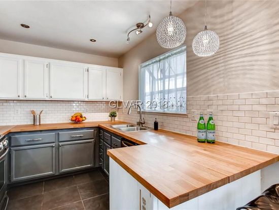 7179 E Carey Ave, Las Vegas, NV 89156