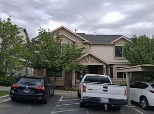 2059 W 1080 N, Provo, UT 84601
