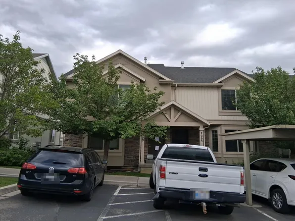 2059 W 1080 N, Provo, UT 84601