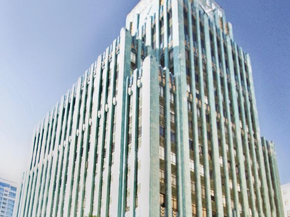 2nd image of 849 S Broadway Ph 1