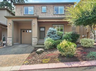 5238 SE Bandon Ln, Milwaukie, OR 97267
