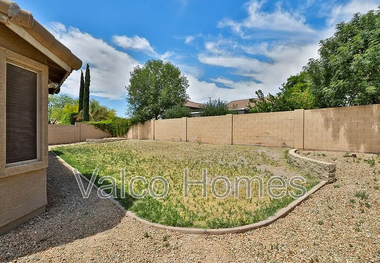 11412 E Segura Ave — Photo 41