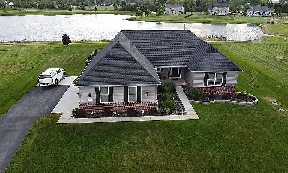 1st image of 3134 Waters Meadow Trl