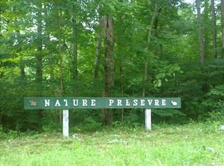 LOT 17 Walden Trl, Albany, OH 45710