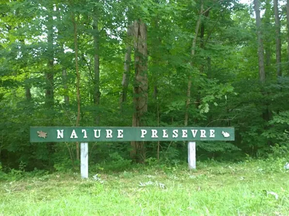 LOT 17 Walden Trl, Albany, OH 45710