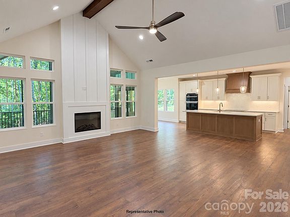 4th image of 1082 Patrick Rd #6