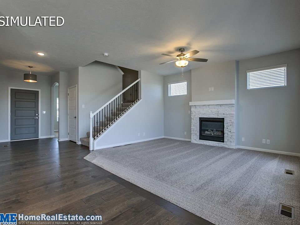 1st image of 7703 S 77th St