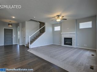 7703 S 77th St, Lincoln, NE 68516
