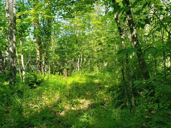 L-11 B #7, Aitkin, MN 56431