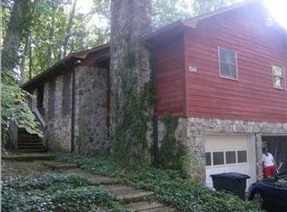 5544 Lazy Acres Trl, Pinson, AL 35126