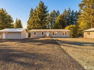 35 Packard Ln, Elma, WA 98541