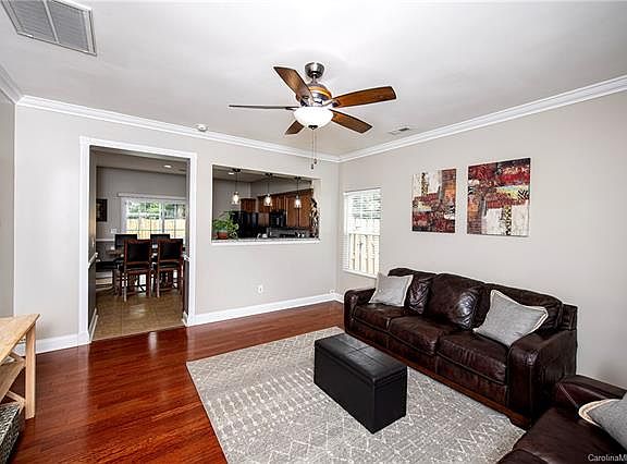 4th image of 12402 Cumberland Cove Dr