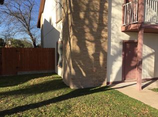 205A Fletcher Dr, Del Rio, TX 78840
