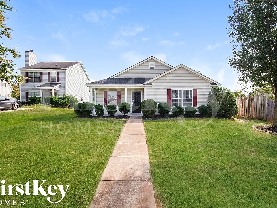 9610 Rau Ct