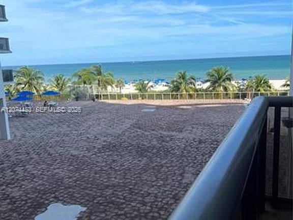 3rd image of 6039 Collins Ave #Cu-423