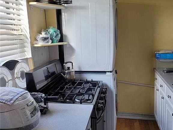 3rd image of 199-54 21st Ave #1162