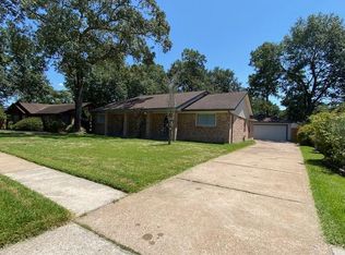 2522 Nightowl Trl, Spring, TX 77373