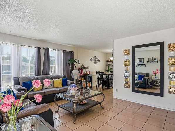 10909 Bob Stone Dr APT A