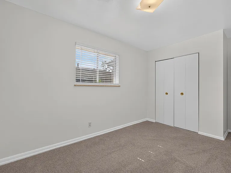 6810 W Mexico Dr — Photo 19