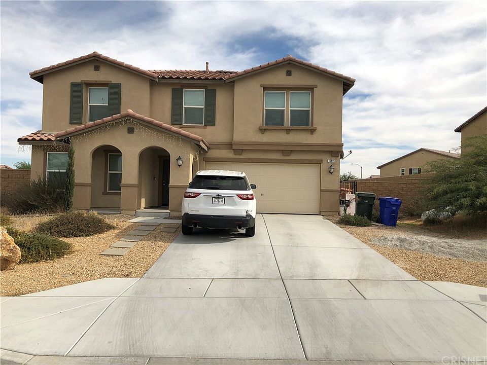 1st image of 15915 Papago Pl