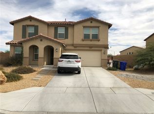15915 Papago Pl, Victorville, CA 92394