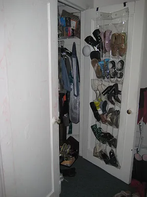 Rented by Magnone Real Estate | media 40