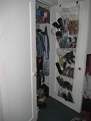 Rented by Magnone Real Estate