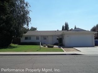 1774 Purvis Ave #0, Clovis, CA 93611