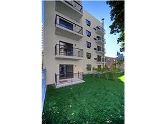 Rented by Douglas Elliman | media 6