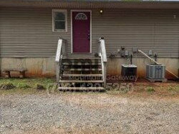 111 Primrose Dr #B