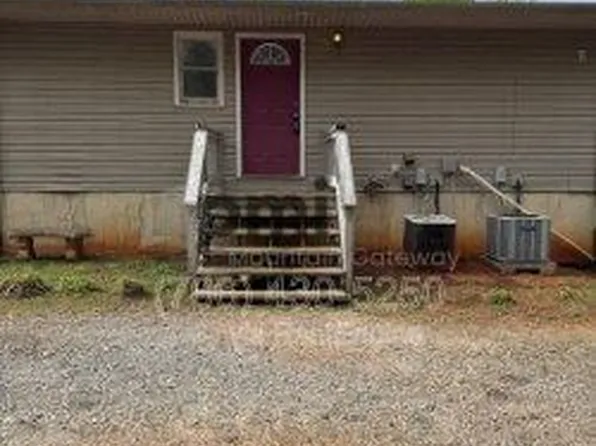 111 Primrose Dr #B, Sautee Nacoochee, GA 30571