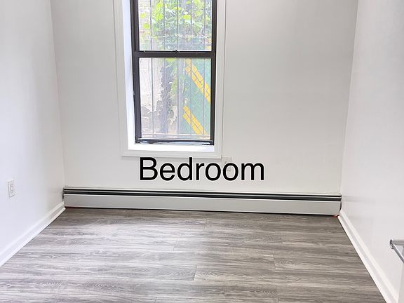 5th image of 2866 W 15th St #11