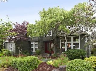 2474 Marylview Ct, Lake Oswego, OR 97034
