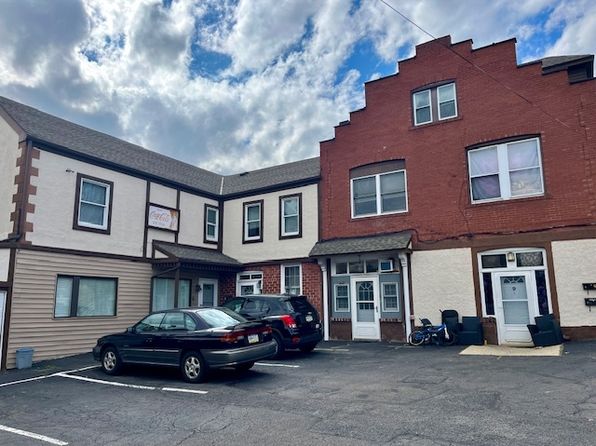 372 Washington Ave #10750625